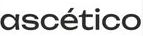 Ascetico